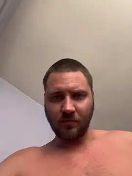 Snapshot of Brando2585 chatting on January 2026 12:59:01 AM Brando2585 online show from January 2026 12:59:01 AM