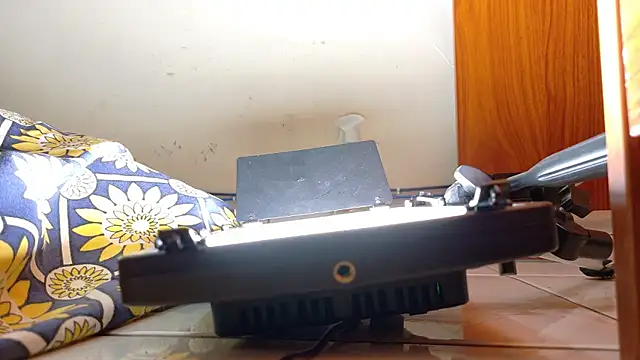 Jacky queen online show from January 2026 06:29:02 AM