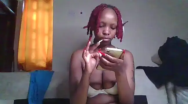 Snapshot of sexxygoldy chatting on February 2025 02:31:02 PM sexxygoldy online show from February 2025 02:31:02 PM