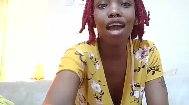 Snapshot of sexxygoldy chatting on February 2025 05:09:01 AM sexxygoldy online show from February 2025 05:09:01 AM