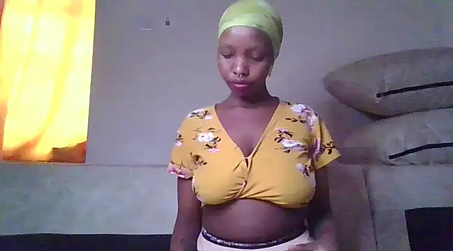 Snapshot of sexxygoldy chatting on March 2025 10:49:02 AM sexxygoldy online show from March 2025 10:49:02 AM