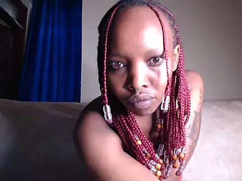 sexxygoldy online show from March 2026 11:21:01 AM