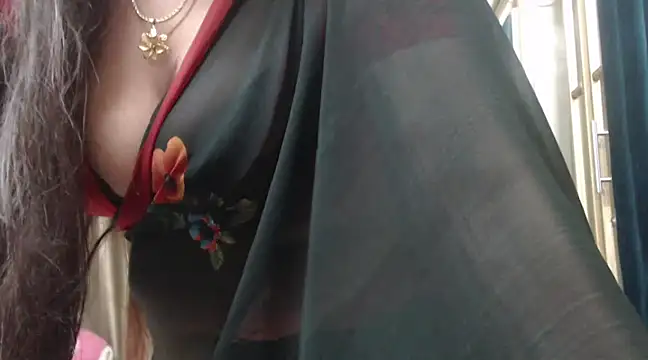 desi-maisa130 online show from December 2024 05:36:02 PM