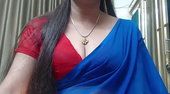 desi-maisa130 online show from December 2024 05:32:01 PM