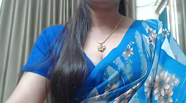desi-maisa130 online show from January 2025 07:39:01 PM