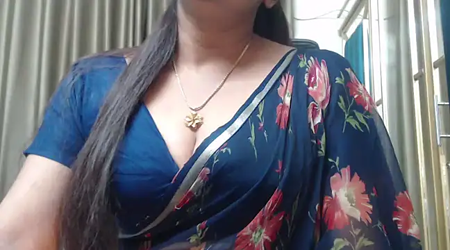 desi-maisa130 online show from January 2025 03:24:01 PM