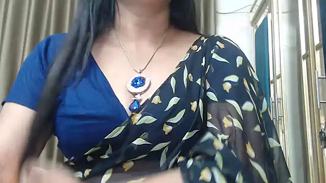 desi-maisa130 online show from January 2025 03:07:01 PM