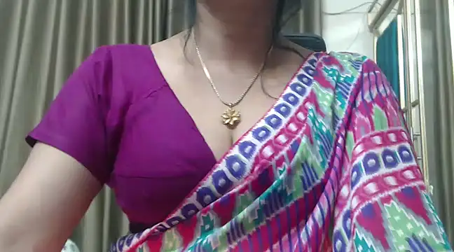 desi-maisa130 online show from February 2025 06:08:02 PM