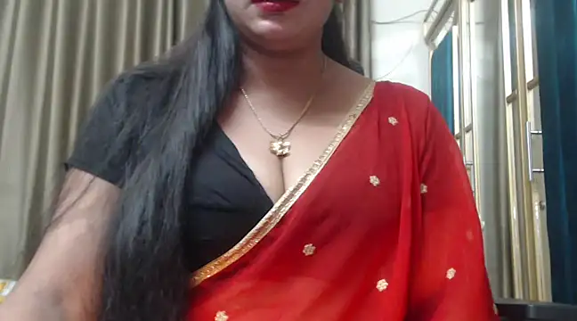 desi-maisa130 online show from February 2025 04:40:02 PM