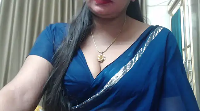 desi-maisa130 online show from March 2025 08:33:02 PM