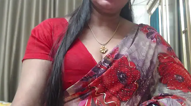 desi-maisa130 online show from March 2025 08:34:01 PM