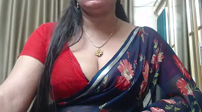 desi-maisa130 online show from March 2025 08:31:02 PM