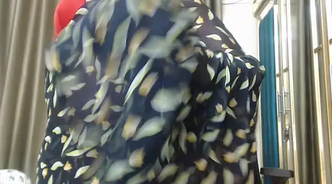 desi-maisa130 online show from March 2025 07:49:02 PM