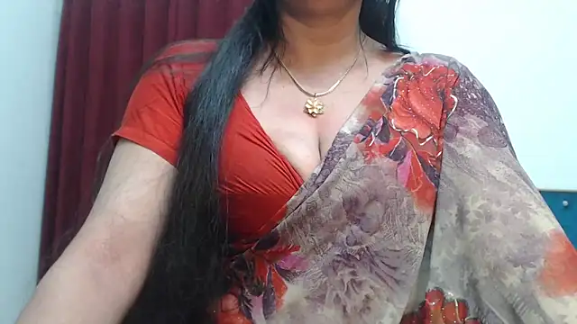 desi-maisa130 online show from September 2025 04:29:02 PM