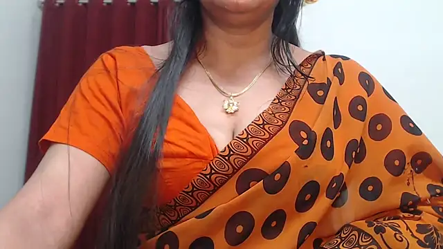 desi-maisa130 online show from September 2025 04:30:01 PM
