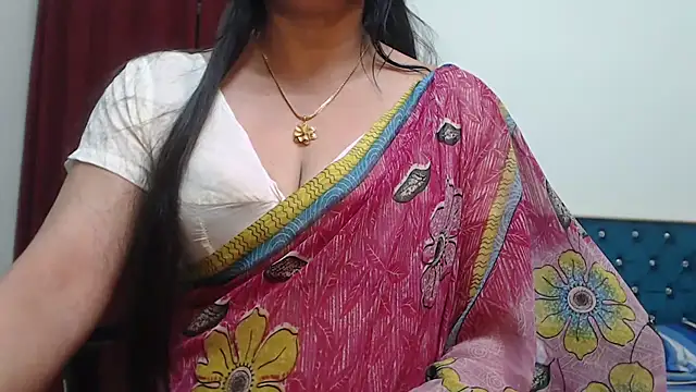 desi-maisa130 online show from September 2025 04:54:01 PM