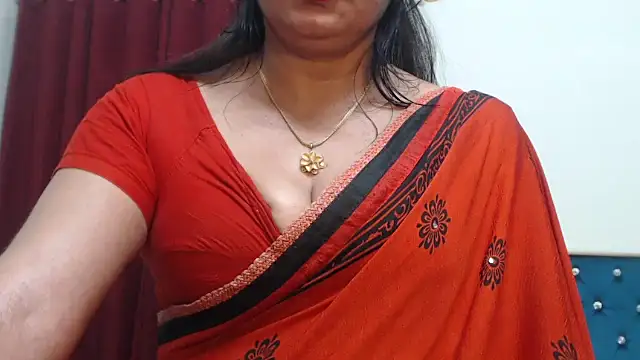 desi-maisa130 online show from September 2025 04:32:02 PM
