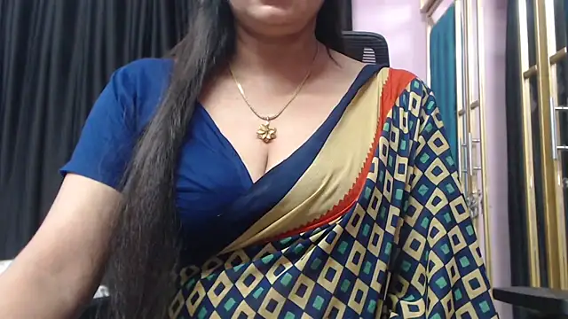 desi-maisa130 online show from October 2025 05:22:02 PM