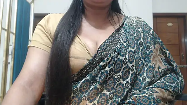 desi-maisa130 online show from March 2026 05:19:02 PM