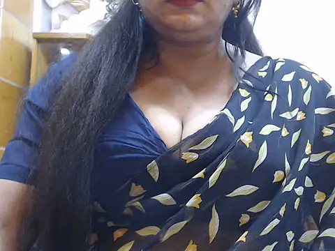 desi-maisa130 online show from June 2026 05:22:02 PM