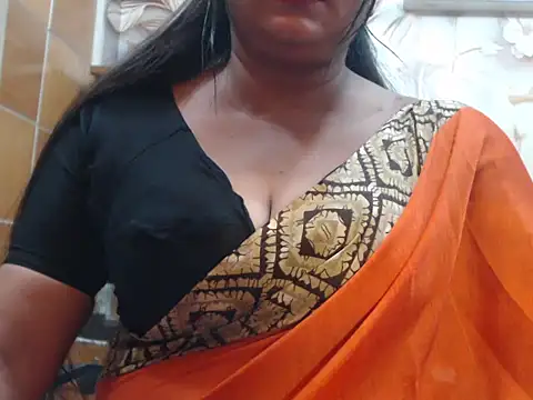 desi-maisa130 online show from June 2026 05:44:01 PM