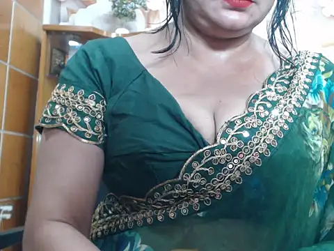 desi-maisa130 online show from July 2026 04:58:02 PM