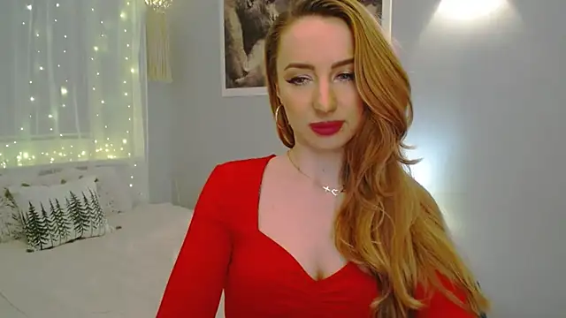 JulietteDiamond online show from January 2025 07:23:02 PM