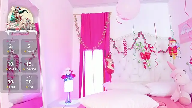 Victoria west online show from December 2024 03:22:02 PM