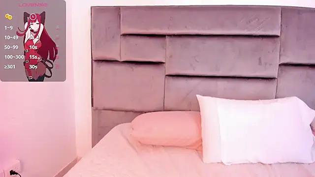 Victoria west online show from January 2025 03:07:01 PM