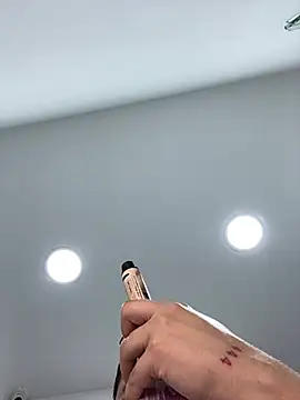 SophiaLaurens online show from March 2025 04:03:02 AM