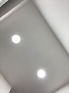 SophiaLaurens online show from March 2025 11:32:01 AM