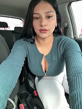 sarasoto 1 online show from February 2025 06:49:02 PM