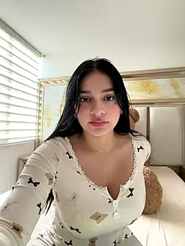 sarasoto 1 online show from December 2025 07:42:02 PM