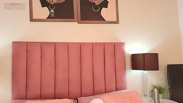 celine golden1 online show from October 2025 11:51:02 PM