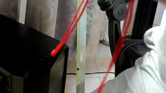 ginebra ness online show from December 2024 12:49:02 PM