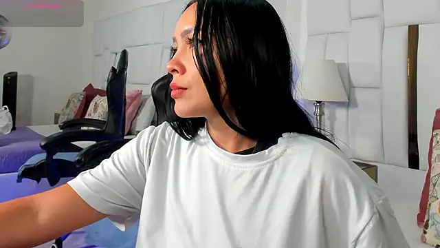 ginebra ness online show from December 2024 05:30:01 PM