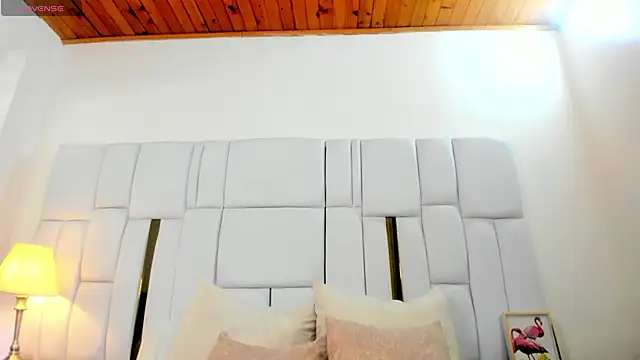 ginebra ness online show from January 2025 12:56:01 PM