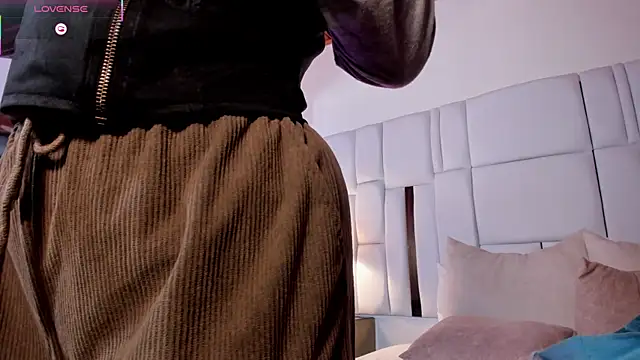 ginebra ness online show from January 2025 12:31:01 PM