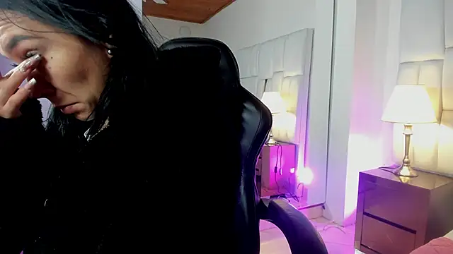 ginebra ness online show from January 2025 12:07:01 PM