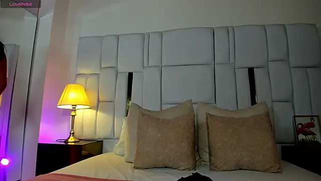 ginebra ness online show from January 2025 12:49:01 PM