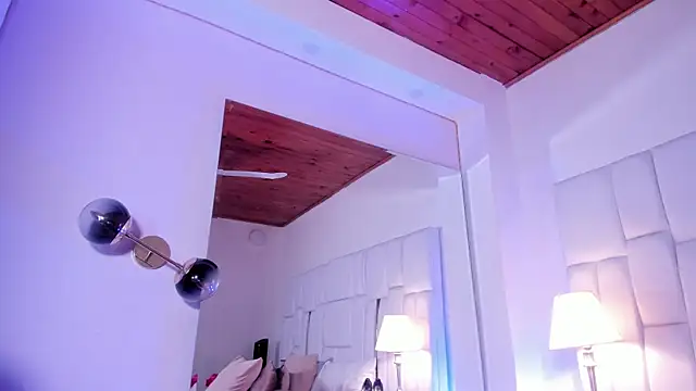 ginebra ness online show from March 2025 03:37:01 PM