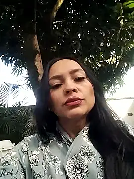 ginebra ness online show from October 2025 12:16:02 PM