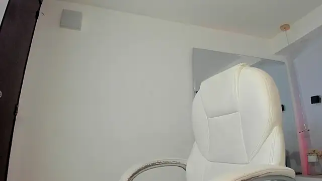 ginebra ness online show from October 2025 12:42:02 PM