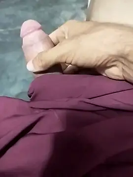 volcanrey online show from November 2025 02:39:02 AM