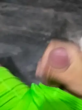 volcanrey online show from December 2025 03:56:02 AM