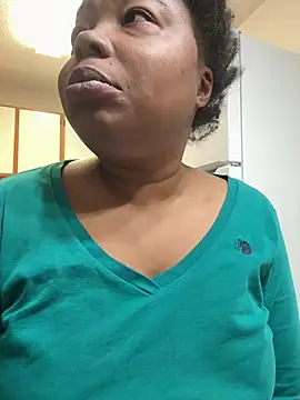 JCCaramelbarbie1 online show from January 2025 02:35:02 PM