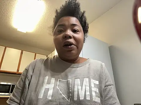 JCCaramelbarbie1 online show from January 2025 06:38:01 PM