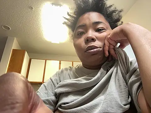 JCCaramelbarbie1 online show from January 2025 10:33:01 PM