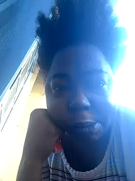 JCCaramelbarbie1 online show from October 2025 12:20:01 PM