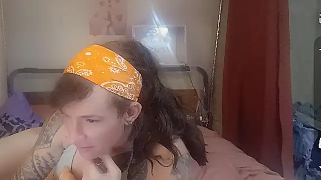 cassiemichellexx online show from June 2026 08:20:01 AM